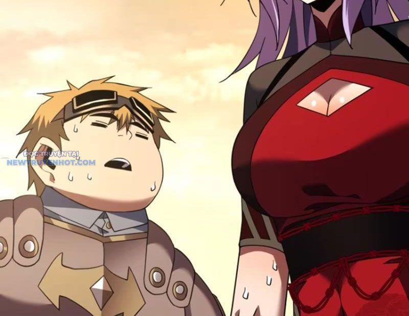 Mệnh Luân Chi Chủ! Làm Kẻ Biến Dị Giáng Xuống Nhân Gian Chap 69 - Next Chap 70