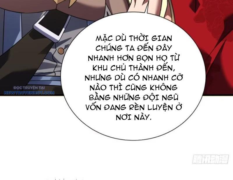 Mệnh Luân Chi Chủ! Làm Kẻ Biến Dị Giáng Xuống Nhân Gian Chap 69 - Next Chap 70