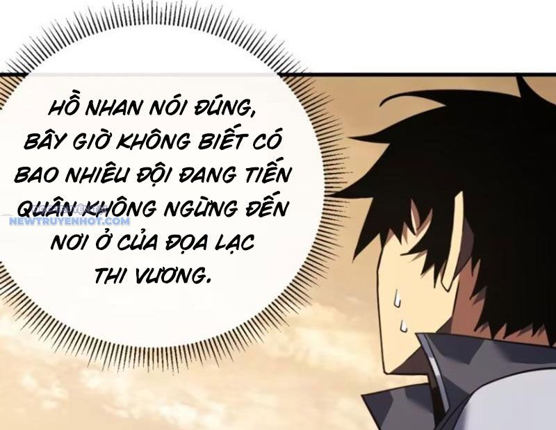 Mệnh Luân Chi Chủ! Làm Kẻ Biến Dị Giáng Xuống Nhân Gian Chap 69 - Next Chap 70