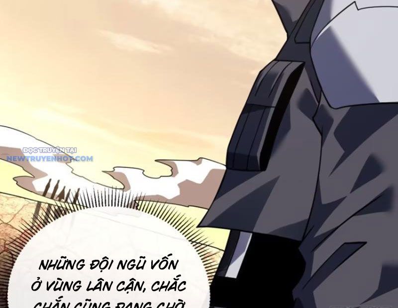 Mệnh Luân Chi Chủ! Làm Kẻ Biến Dị Giáng Xuống Nhân Gian Chap 69 - Next Chap 70