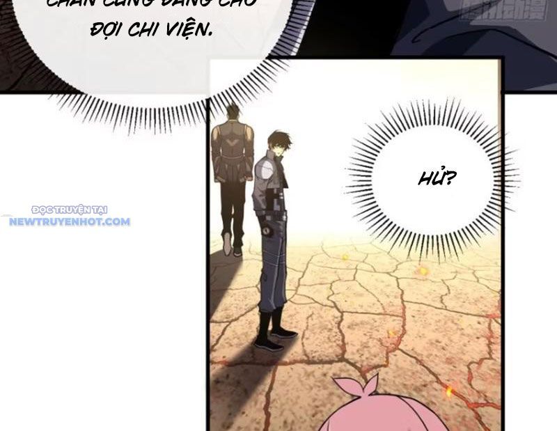 Mệnh Luân Chi Chủ! Làm Kẻ Biến Dị Giáng Xuống Nhân Gian Chap 69 - Next Chap 70