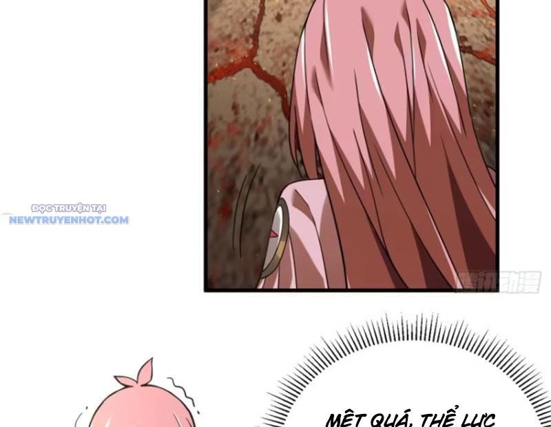 Mệnh Luân Chi Chủ! Làm Kẻ Biến Dị Giáng Xuống Nhân Gian Chap 69 - Next Chap 70