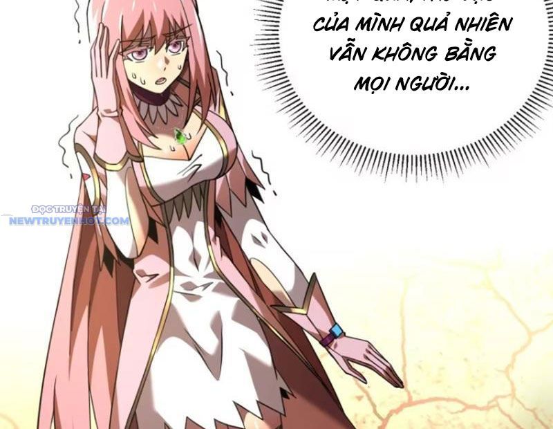 Mệnh Luân Chi Chủ! Làm Kẻ Biến Dị Giáng Xuống Nhân Gian Chap 69 - Next Chap 70
