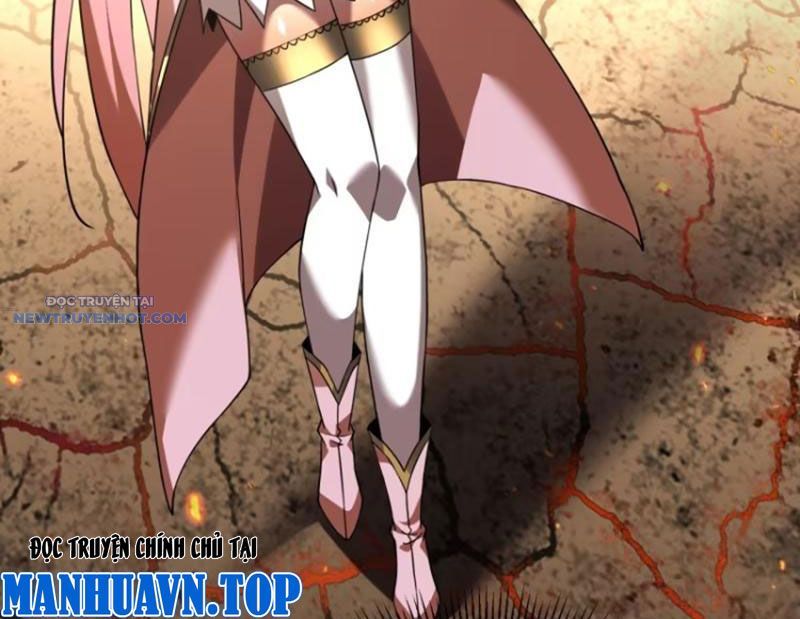 Mệnh Luân Chi Chủ! Làm Kẻ Biến Dị Giáng Xuống Nhân Gian Chap 69 - Next Chap 70