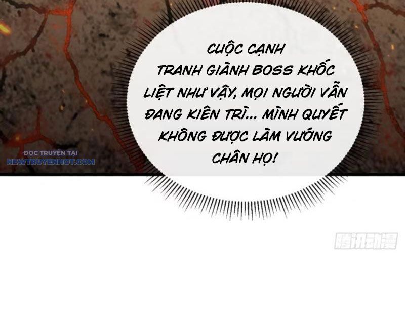 Mệnh Luân Chi Chủ! Làm Kẻ Biến Dị Giáng Xuống Nhân Gian Chap 69 - Next Chap 70