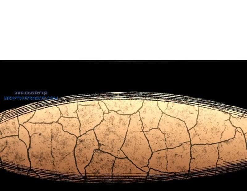 Mệnh Luân Chi Chủ! Làm Kẻ Biến Dị Giáng Xuống Nhân Gian Chap 69 - Next Chap 70