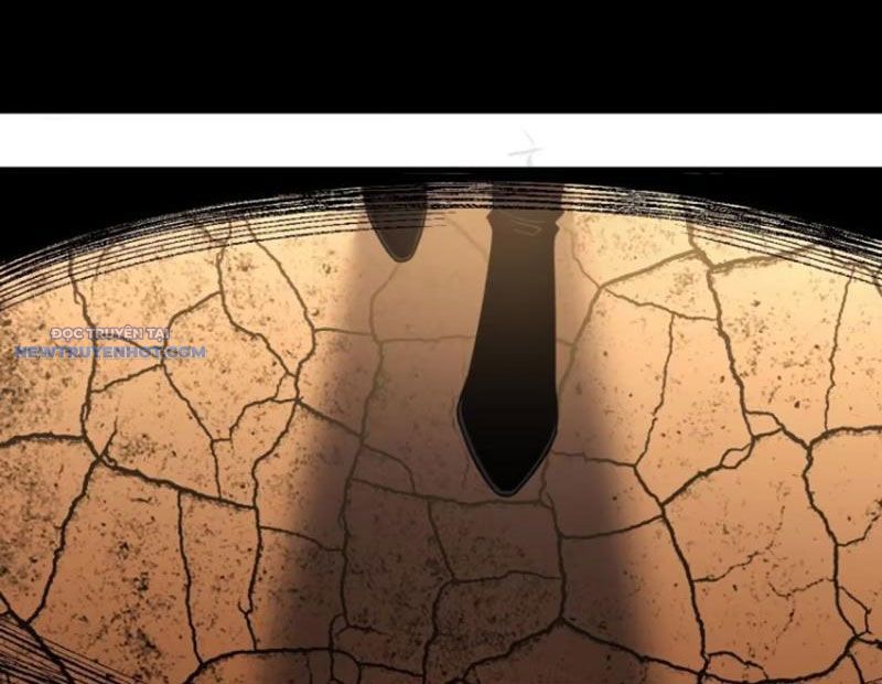 Mệnh Luân Chi Chủ! Làm Kẻ Biến Dị Giáng Xuống Nhân Gian Chap 69 - Next Chap 70