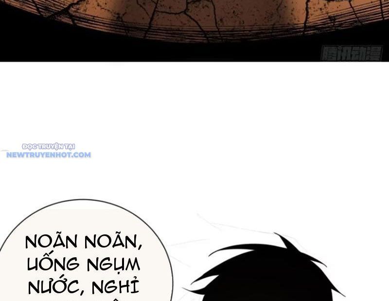 Mệnh Luân Chi Chủ! Làm Kẻ Biến Dị Giáng Xuống Nhân Gian Chap 69 - Next Chap 70