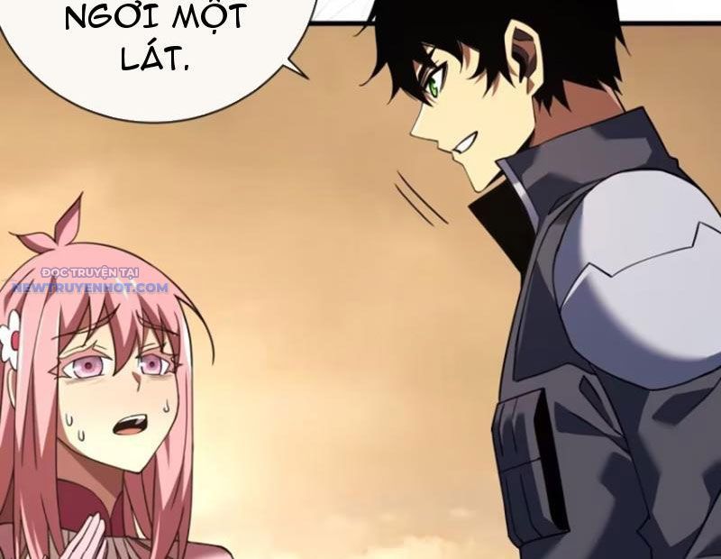 Mệnh Luân Chi Chủ! Làm Kẻ Biến Dị Giáng Xuống Nhân Gian Chap 69 - Next Chap 70