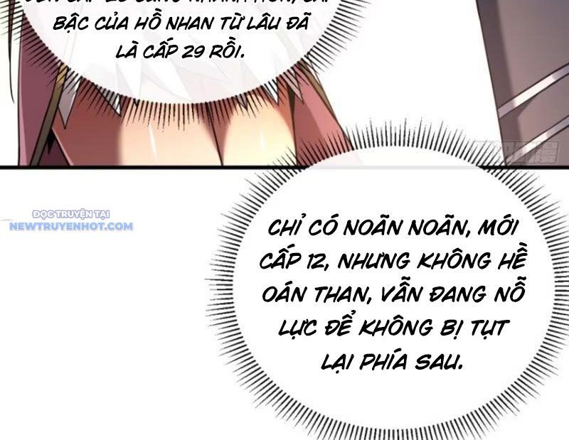 Mệnh Luân Chi Chủ! Làm Kẻ Biến Dị Giáng Xuống Nhân Gian Chap 69 - Next Chap 70