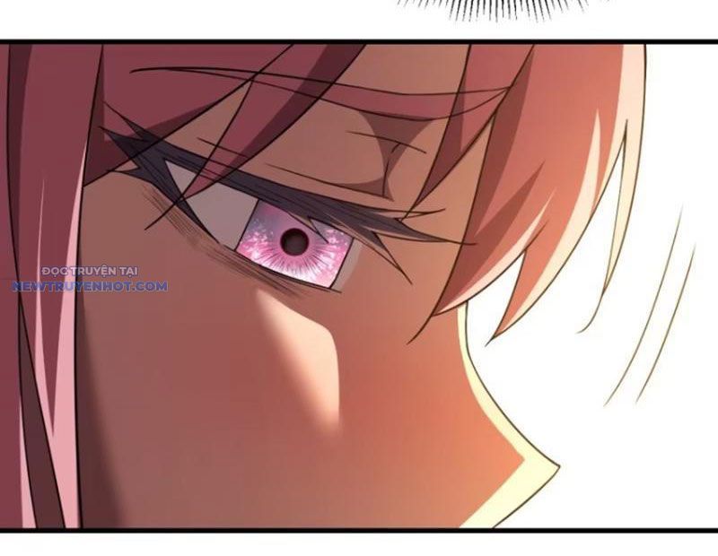 Mệnh Luân Chi Chủ! Làm Kẻ Biến Dị Giáng Xuống Nhân Gian Chap 69 - Next Chap 70