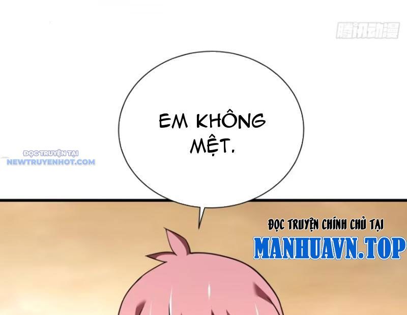 Mệnh Luân Chi Chủ! Làm Kẻ Biến Dị Giáng Xuống Nhân Gian Chap 69 - Next Chap 70