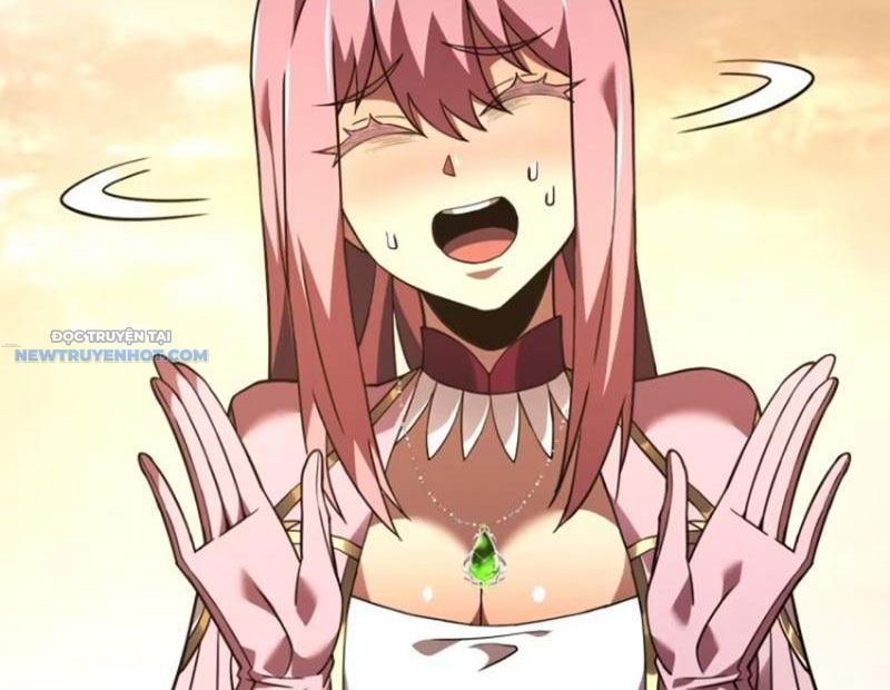 Mệnh Luân Chi Chủ! Làm Kẻ Biến Dị Giáng Xuống Nhân Gian Chap 69 - Next Chap 70