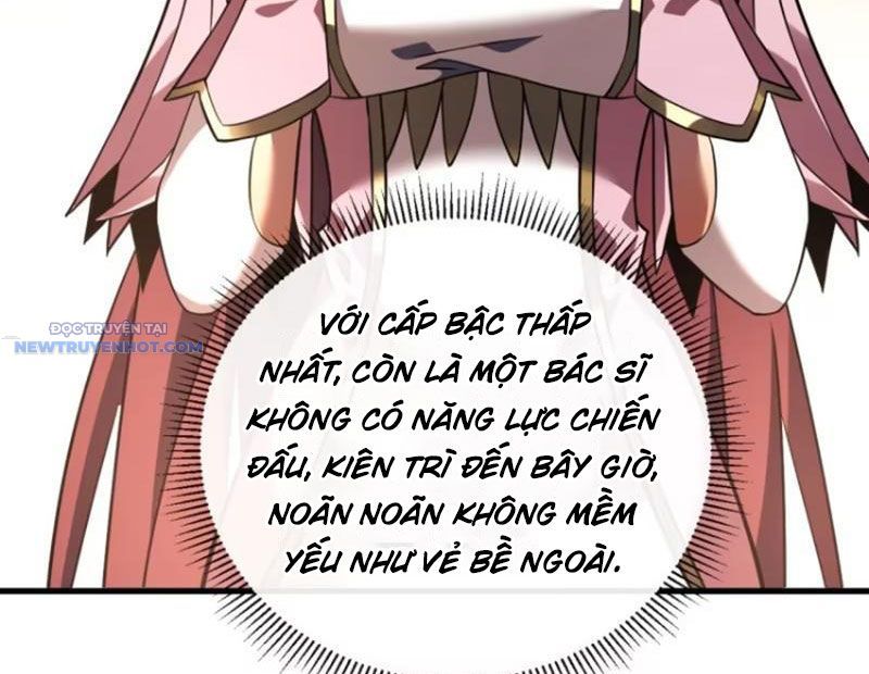 Mệnh Luân Chi Chủ! Làm Kẻ Biến Dị Giáng Xuống Nhân Gian Chap 69 - Next Chap 70
