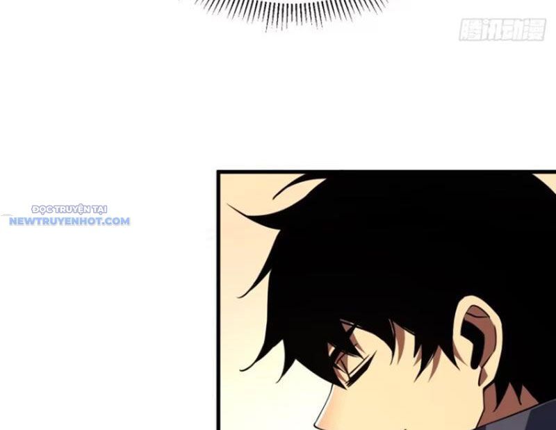 Mệnh Luân Chi Chủ! Làm Kẻ Biến Dị Giáng Xuống Nhân Gian Chap 69 - Next Chap 70