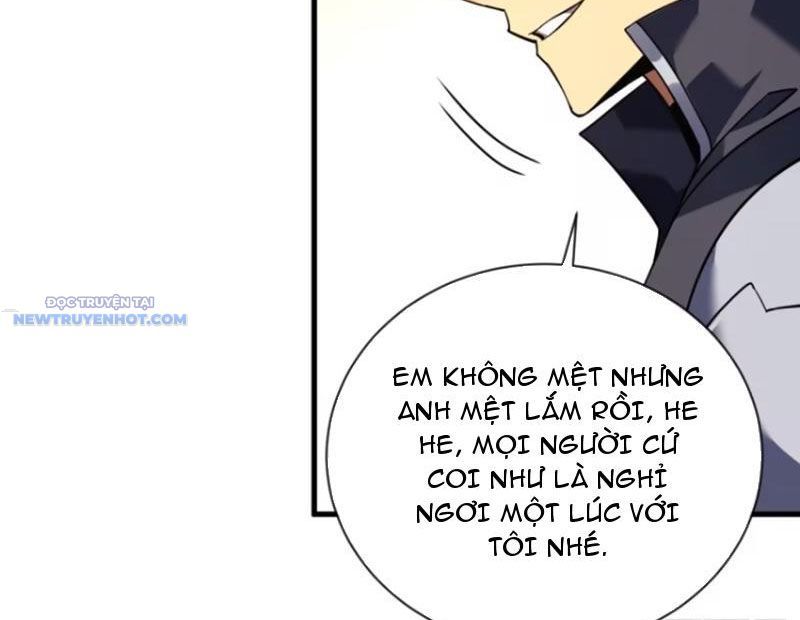 Mệnh Luân Chi Chủ! Làm Kẻ Biến Dị Giáng Xuống Nhân Gian Chap 69 - Next Chap 70
