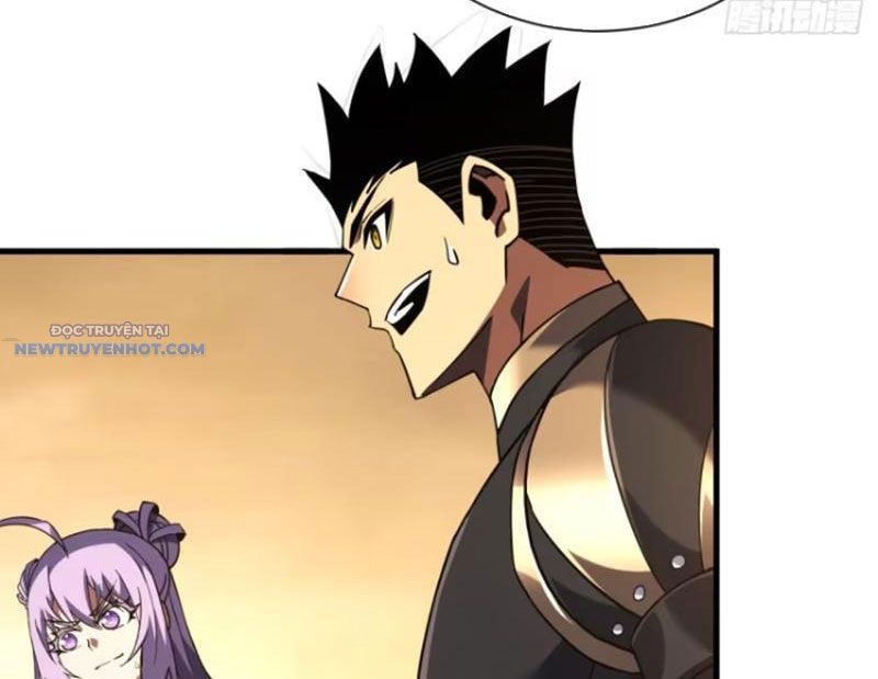 Mệnh Luân Chi Chủ! Làm Kẻ Biến Dị Giáng Xuống Nhân Gian Chap 69 - Next Chap 70