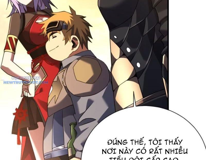 Mệnh Luân Chi Chủ! Làm Kẻ Biến Dị Giáng Xuống Nhân Gian Chap 69 - Next Chap 70