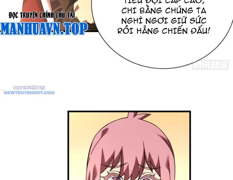 Mệnh Luân Chi Chủ! Làm Kẻ Biến Dị Giáng Xuống Nhân Gian Chap 69 - Next Chap 70