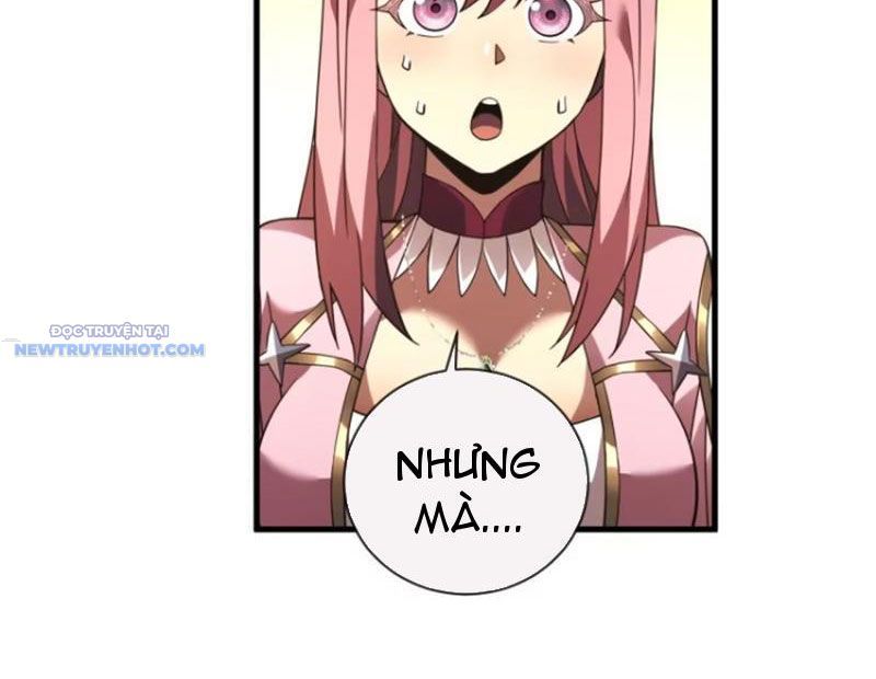 Mệnh Luân Chi Chủ! Làm Kẻ Biến Dị Giáng Xuống Nhân Gian Chap 69 - Next Chap 70