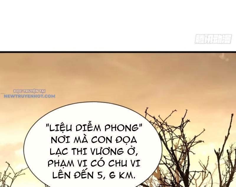 Mệnh Luân Chi Chủ! Làm Kẻ Biến Dị Giáng Xuống Nhân Gian Chap 69 - Next Chap 70
