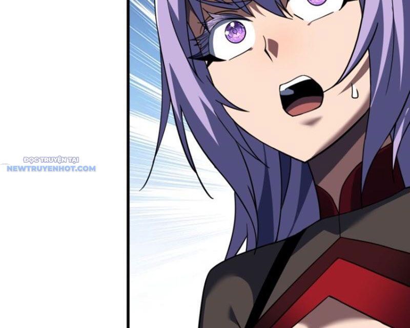 Mệnh Luân Chi Chủ! Làm Kẻ Biến Dị Giáng Xuống Nhân Gian Chap 69 - Next Chap 70