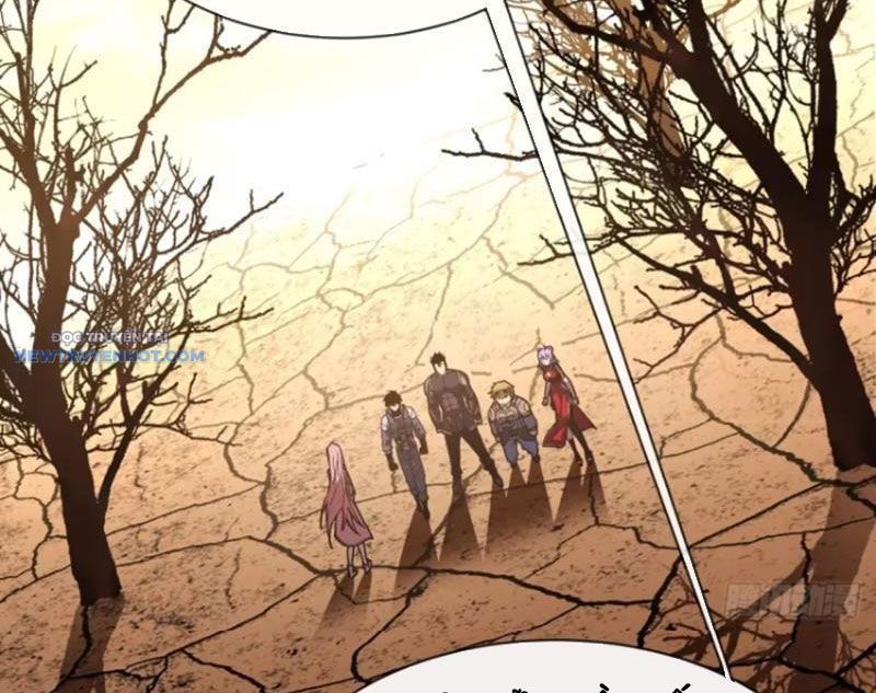 Mệnh Luân Chi Chủ! Làm Kẻ Biến Dị Giáng Xuống Nhân Gian Chap 69 - Next Chap 70