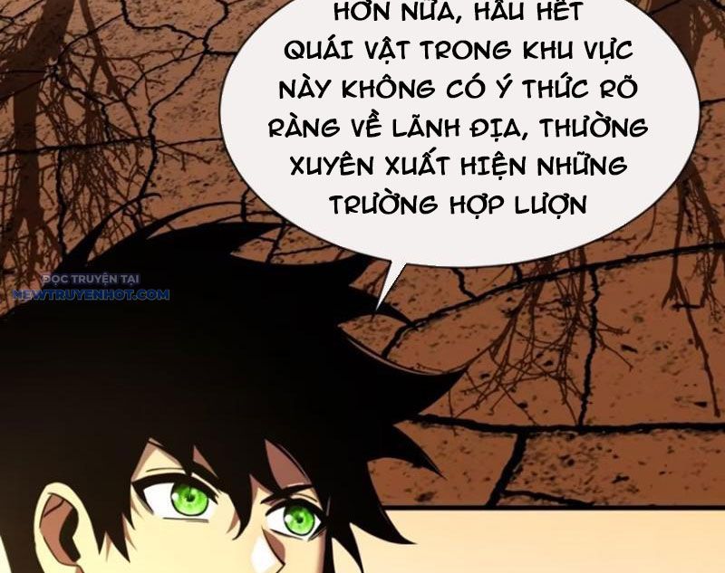 Mệnh Luân Chi Chủ! Làm Kẻ Biến Dị Giáng Xuống Nhân Gian Chap 69 - Next Chap 70