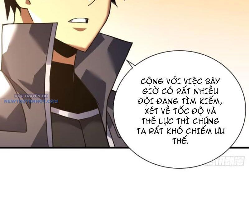 Mệnh Luân Chi Chủ! Làm Kẻ Biến Dị Giáng Xuống Nhân Gian Chap 69 - Next Chap 70