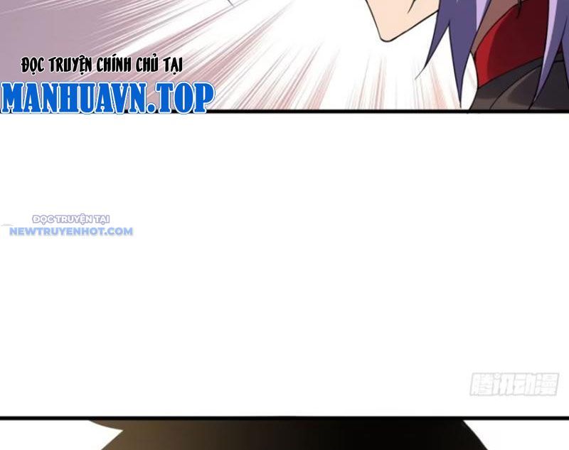 Mệnh Luân Chi Chủ! Làm Kẻ Biến Dị Giáng Xuống Nhân Gian Chap 69 - Next Chap 70