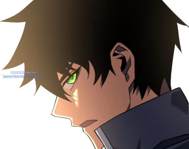 Mệnh Luân Chi Chủ! Làm Kẻ Biến Dị Giáng Xuống Nhân Gian Chap 69 - Next Chap 70