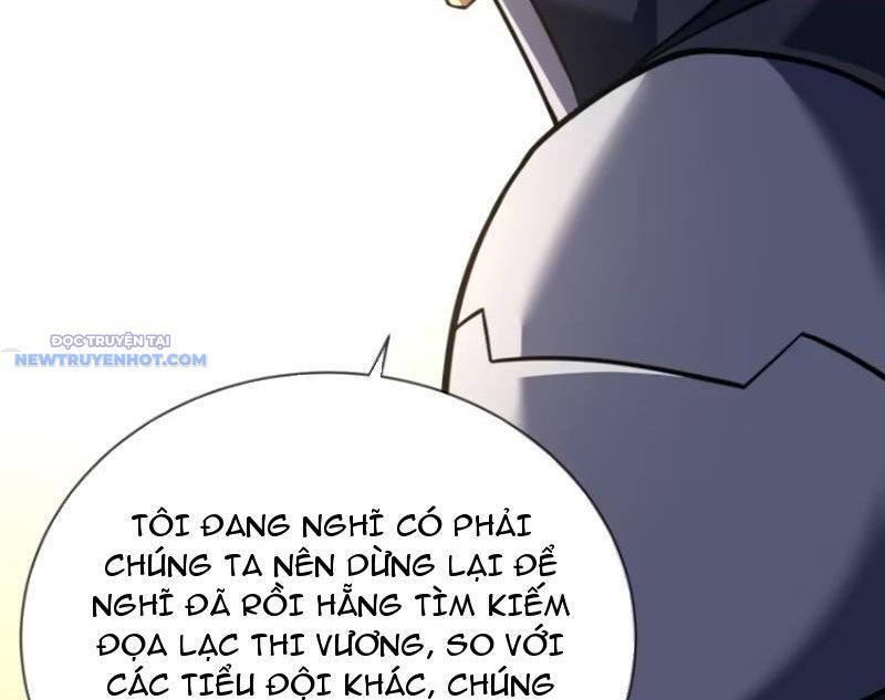 Mệnh Luân Chi Chủ! Làm Kẻ Biến Dị Giáng Xuống Nhân Gian Chap 69 - Next Chap 70