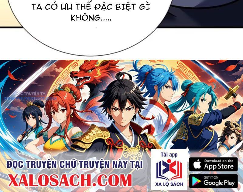 Mệnh Luân Chi Chủ! Làm Kẻ Biến Dị Giáng Xuống Nhân Gian Chap 69 - Next Chap 70