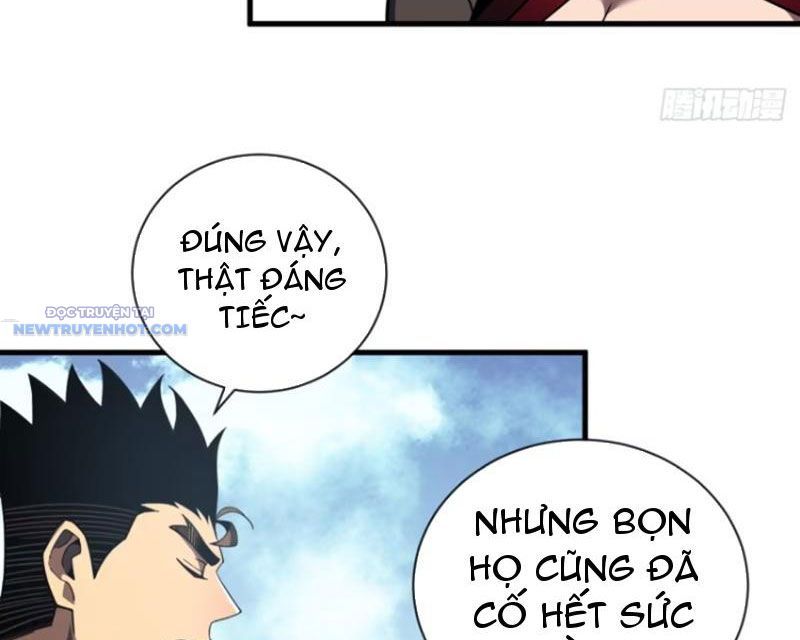 Mệnh Luân Chi Chủ! Làm Kẻ Biến Dị Giáng Xuống Nhân Gian Chap 69 - Next Chap 70