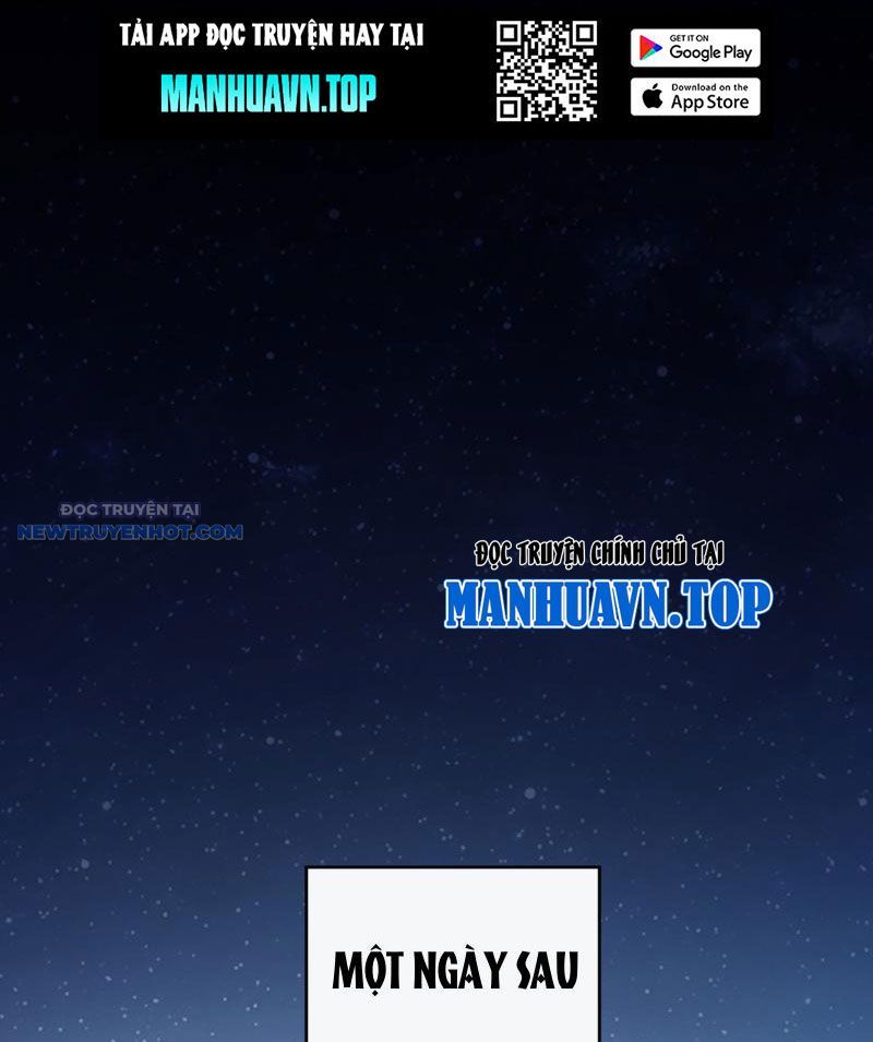 Mệnh Luân Chi Chủ! Làm Kẻ Biến Dị Giáng Xuống Nhân Gian Chap 7 - Next Chap 8