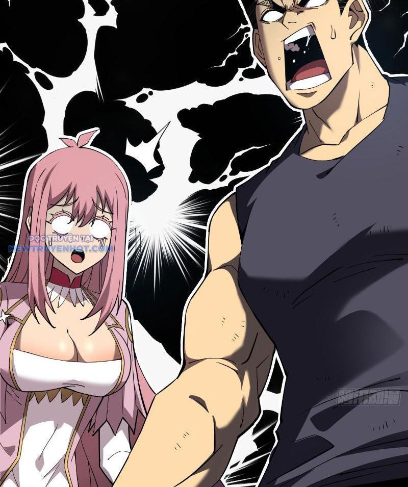 Mệnh Luân Chi Chủ! Làm Kẻ Biến Dị Giáng Xuống Nhân Gian Chap 7 - Next Chap 8