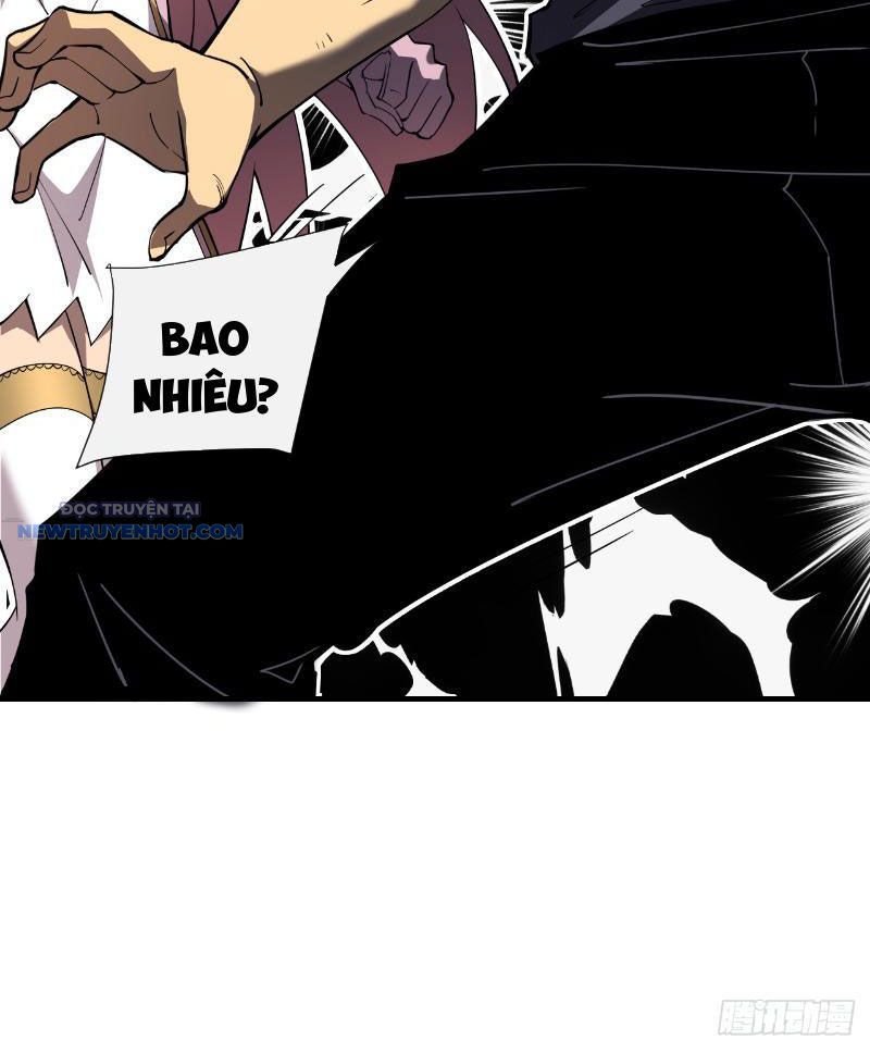 Mệnh Luân Chi Chủ! Làm Kẻ Biến Dị Giáng Xuống Nhân Gian Chap 7 - Next Chap 8