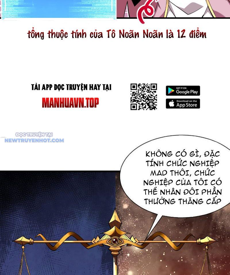 Mệnh Luân Chi Chủ! Làm Kẻ Biến Dị Giáng Xuống Nhân Gian Chap 7 - Next Chap 8