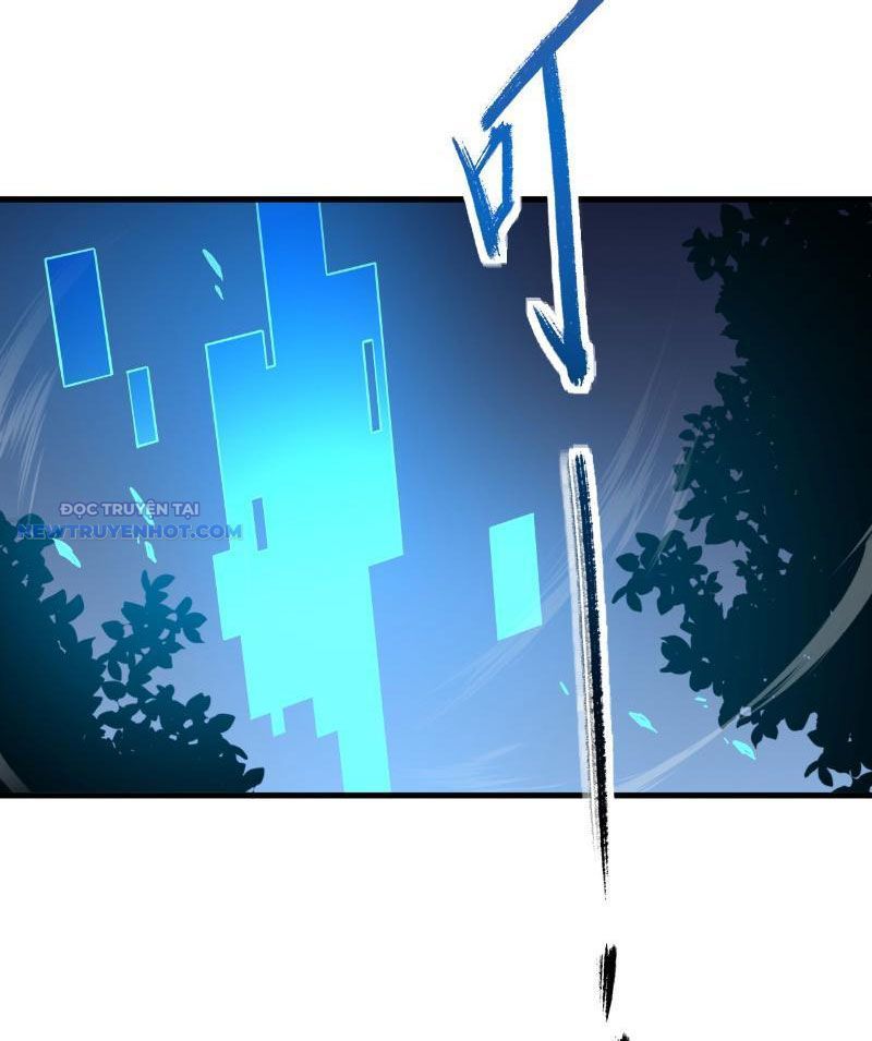 Mệnh Luân Chi Chủ! Làm Kẻ Biến Dị Giáng Xuống Nhân Gian Chap 7 - Next Chap 8