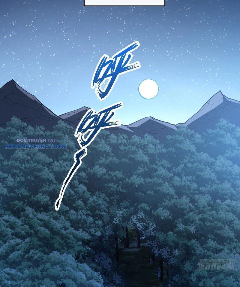 Mệnh Luân Chi Chủ! Làm Kẻ Biến Dị Giáng Xuống Nhân Gian Chap 7 - Next Chap 8