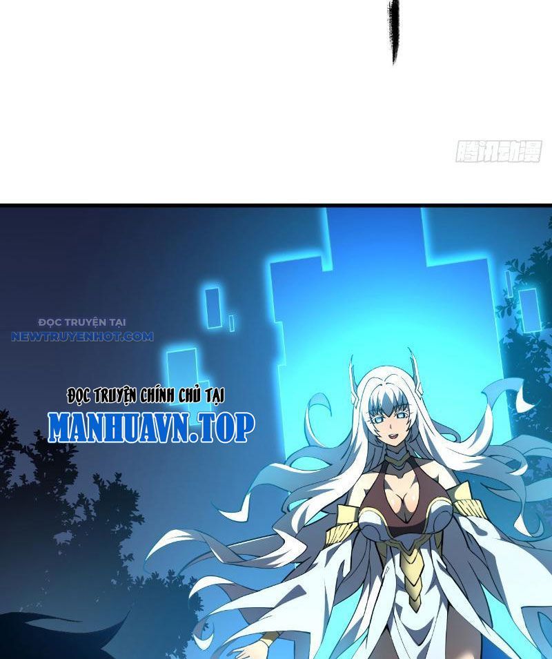 Mệnh Luân Chi Chủ! Làm Kẻ Biến Dị Giáng Xuống Nhân Gian Chap 7 - Next Chap 8