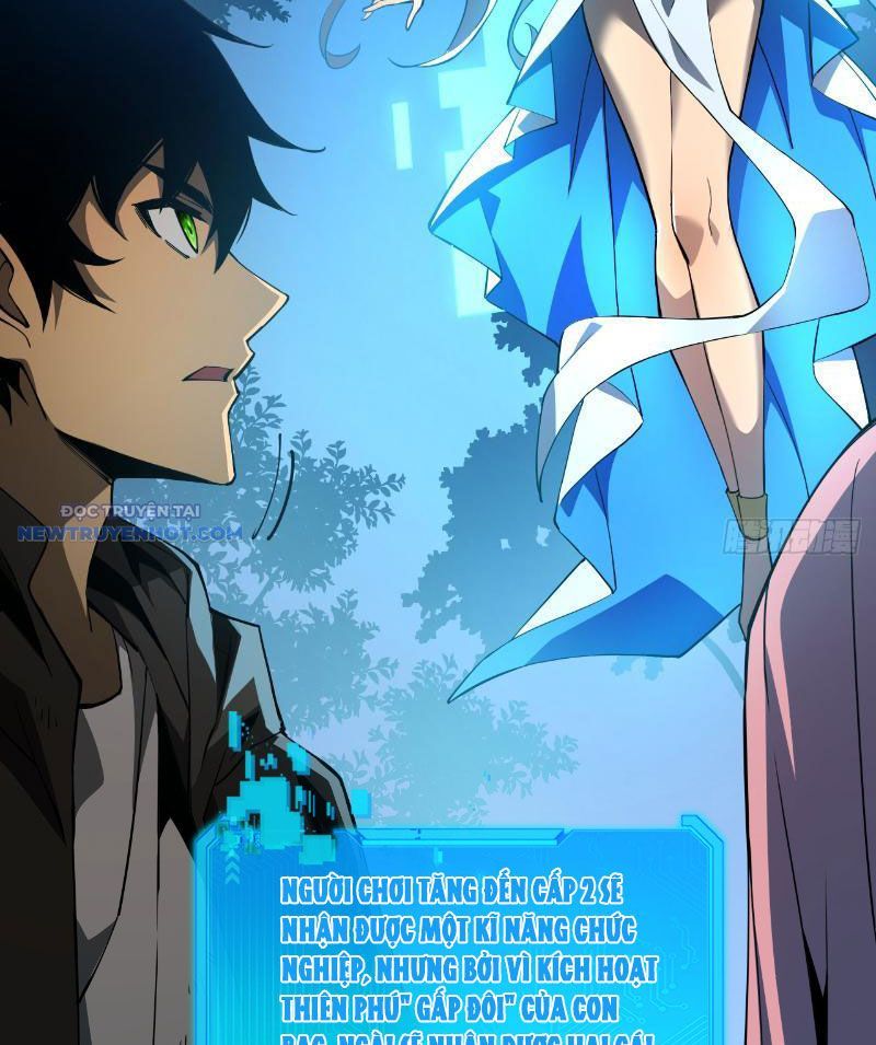 Mệnh Luân Chi Chủ! Làm Kẻ Biến Dị Giáng Xuống Nhân Gian Chap 7 - Next Chap 8