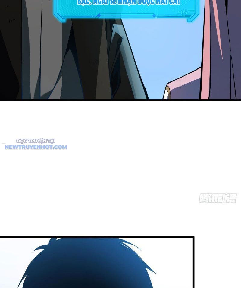 Mệnh Luân Chi Chủ! Làm Kẻ Biến Dị Giáng Xuống Nhân Gian Chap 7 - Next Chap 8