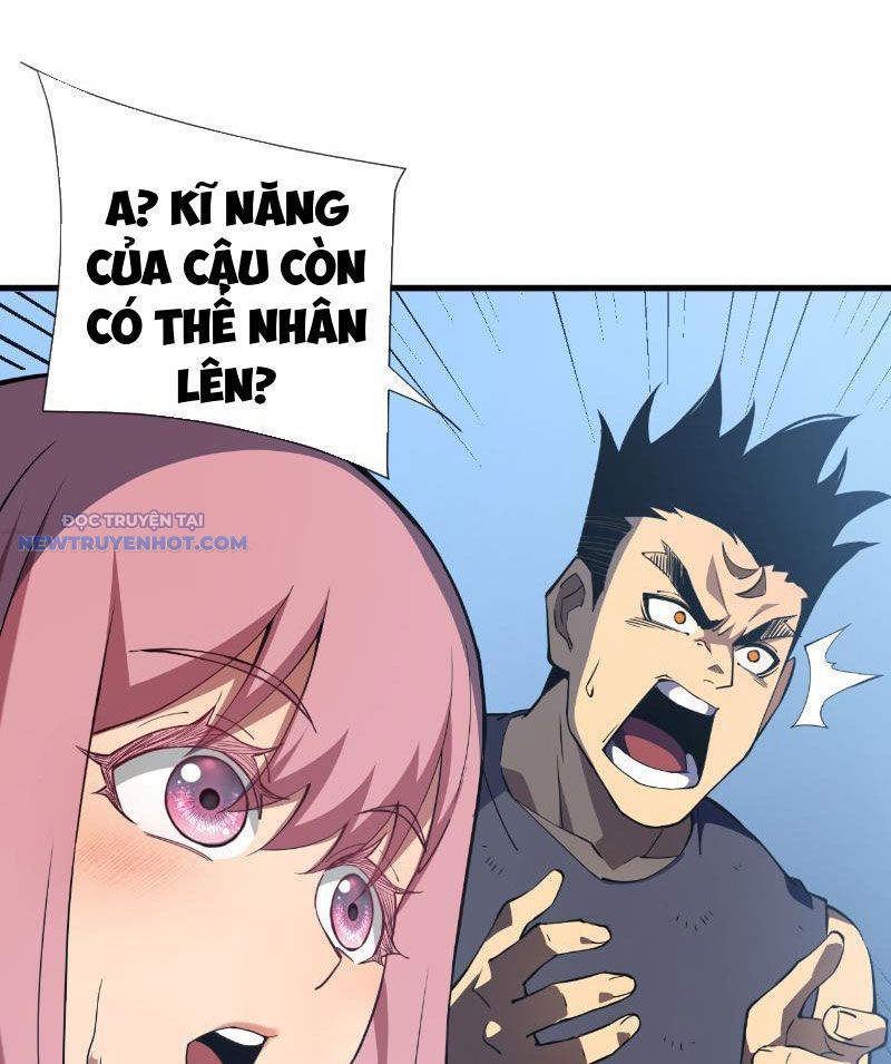 Mệnh Luân Chi Chủ! Làm Kẻ Biến Dị Giáng Xuống Nhân Gian Chap 7 - Next Chap 8