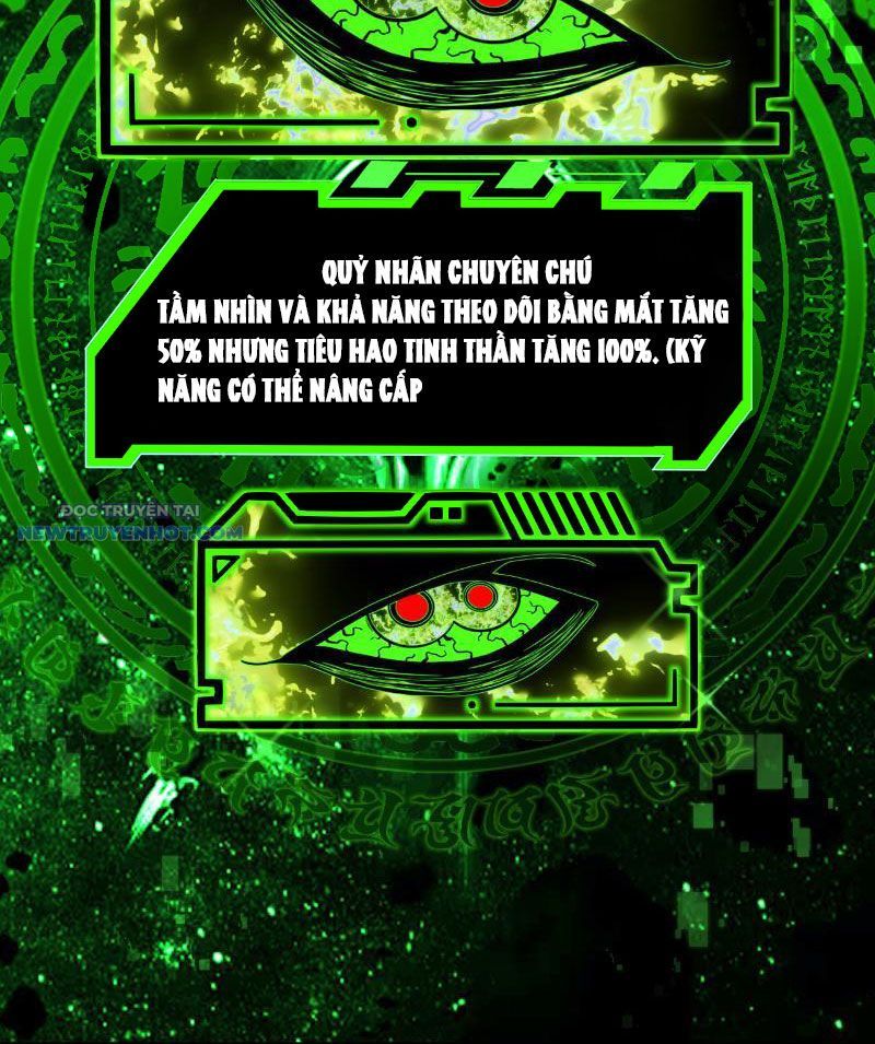 Mệnh Luân Chi Chủ! Làm Kẻ Biến Dị Giáng Xuống Nhân Gian Chap 7 - Next Chap 8