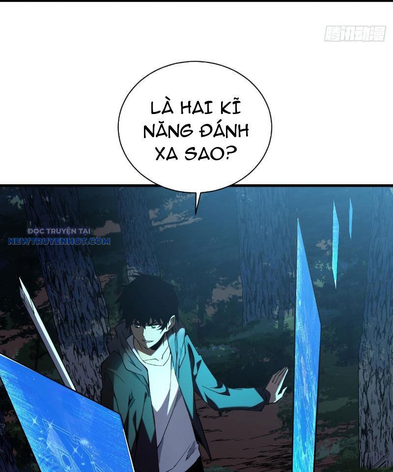 Mệnh Luân Chi Chủ! Làm Kẻ Biến Dị Giáng Xuống Nhân Gian Chap 7 - Next Chap 8