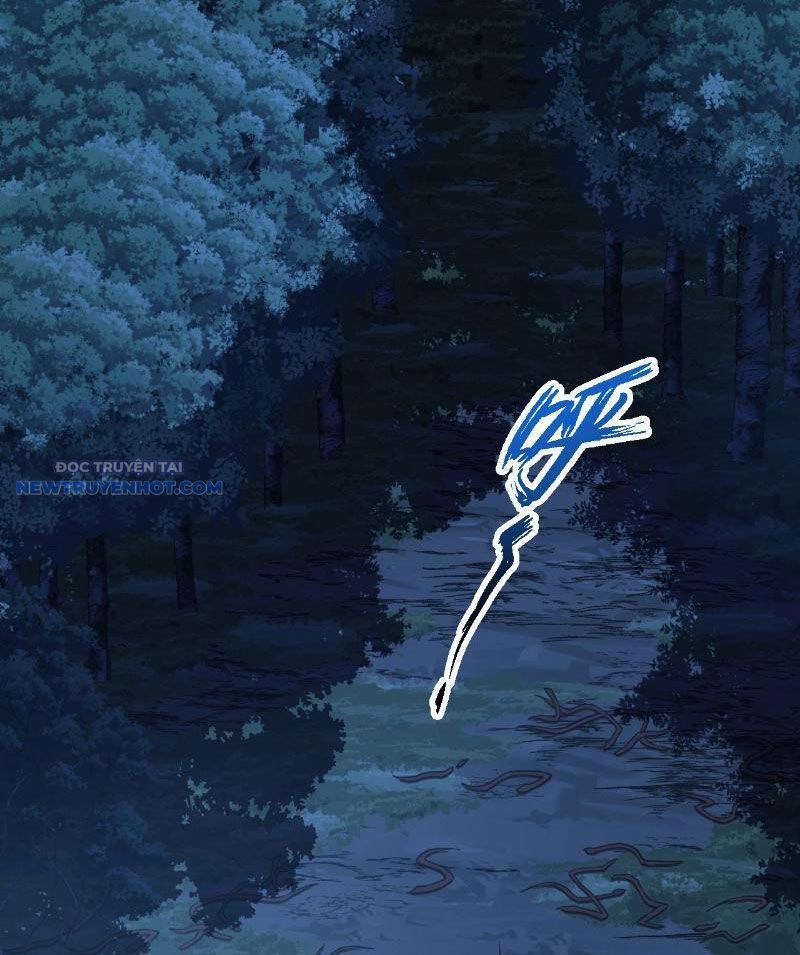 Mệnh Luân Chi Chủ! Làm Kẻ Biến Dị Giáng Xuống Nhân Gian Chap 7 - Next Chap 8