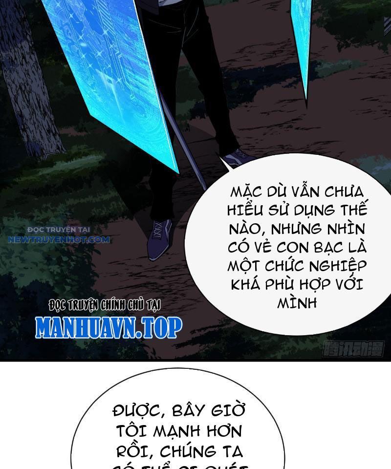 Mệnh Luân Chi Chủ! Làm Kẻ Biến Dị Giáng Xuống Nhân Gian Chap 7 - Next Chap 8