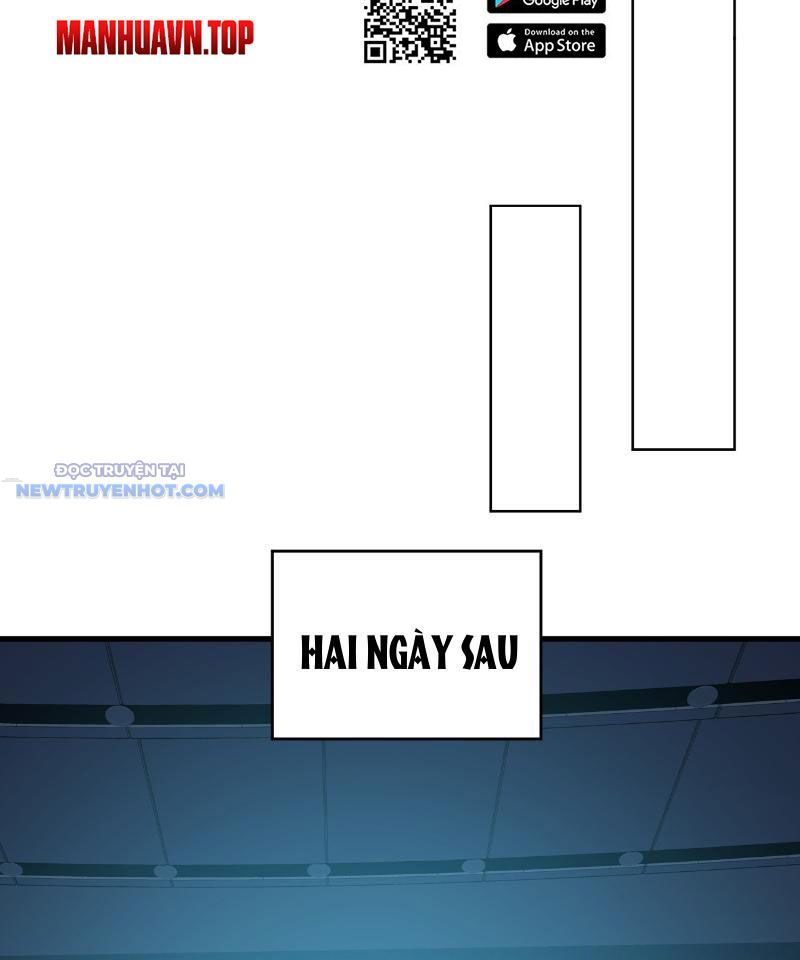 Mệnh Luân Chi Chủ! Làm Kẻ Biến Dị Giáng Xuống Nhân Gian Chap 7 - Next Chap 8