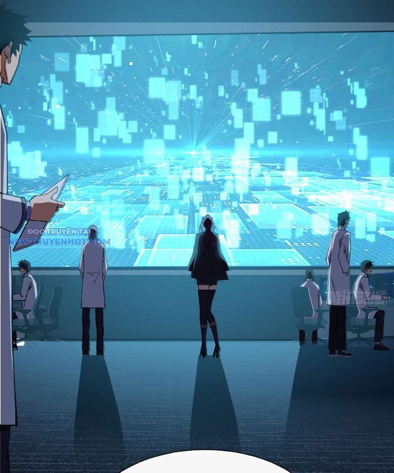 Mệnh Luân Chi Chủ! Làm Kẻ Biến Dị Giáng Xuống Nhân Gian Chap 7 - Next Chap 8